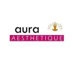 Aura Aesthetique