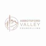 Abbotsford Valley Counselling