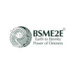 E Commerce Solutions Companies BSMe2e