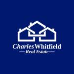 Charles Whitfield