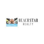 Beach Star Realty
