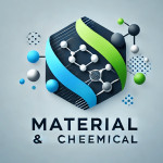 SpecChem