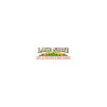 Lake State Landscaping And Snow Removal