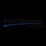 Kidd Roofing