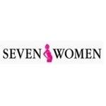 Seven Women Maternity