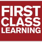 First Class Learning Centre Dubai