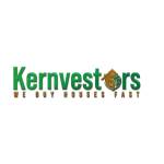 Kernvestors llc
