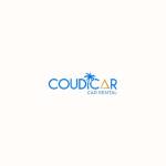 coudicarsxm