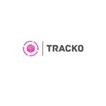 Tracko US