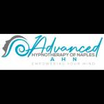Advanced Hypnotherapy of Naples