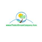 Phuket Dream Comapny