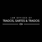 Clearwater Boating Accident Lawyer