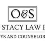 lawyers in pawleys island sc
