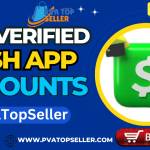 Pvatop seller