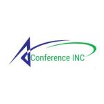 Conference Inc Company Information