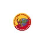 Bhutan Inbound