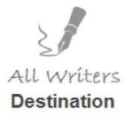 All Writers Destination