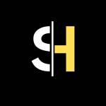Study Hub Educations