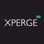 Xperge Innovation