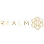 Shop Realm Brand
