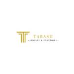 tabashsouvenirs