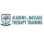 Academy For Massage Therapy Training