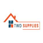 Twd Supplies