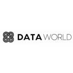 Dataworld Systems Limited
