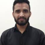 Amit Sharma
