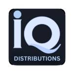 IQ Distributions Limited