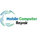 Mobile Computer Repair