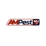 Am Pest Solutions
