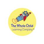 Whole child Learning