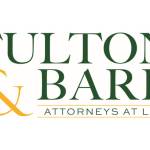 Greenville auto accident lawyer