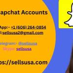Verified PayPal Account