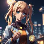 Ana joe