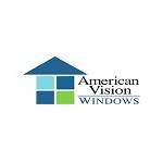 American Vision Windows