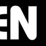 Yugen anime