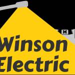 Winson Electric
