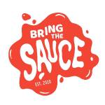 Bring the Sauce