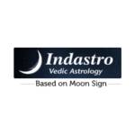 Indastro Vedic Astrology