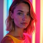 Emma Smith Smith