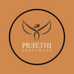 Preethi Shapewear