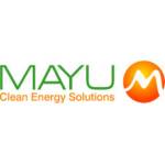 Mayu solar