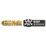 GG 扑克