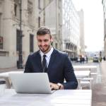 Buy Google Reviews
