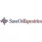 Save on Tapestries