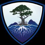 Gwinnett county family lawyers