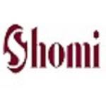 Shomi Shomi Official