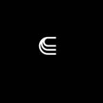 Clust App